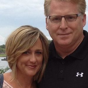 Meet your Posher, Cara